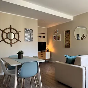  Apartment Silverhome Italy