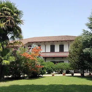 Casa Di Mafalda Apartment Mogliano Veneto